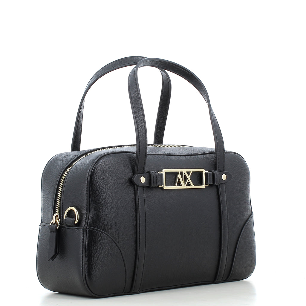 Borsa Armani Exchange donna 261015632A26UC010