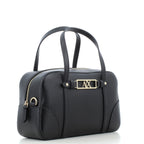 Borsa Armani Exchange donna 261015632A26UC010