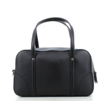 Borsa Armani Exchange donna 261015632A26UC010