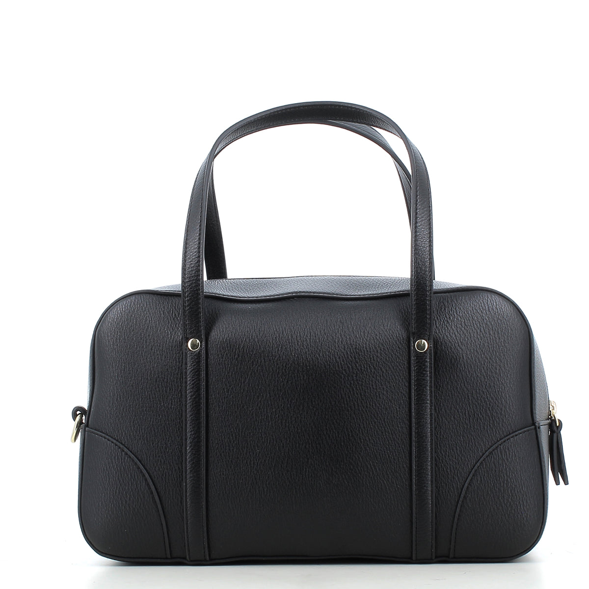 Borsa Armani Exchange donna 261015632A26UC010