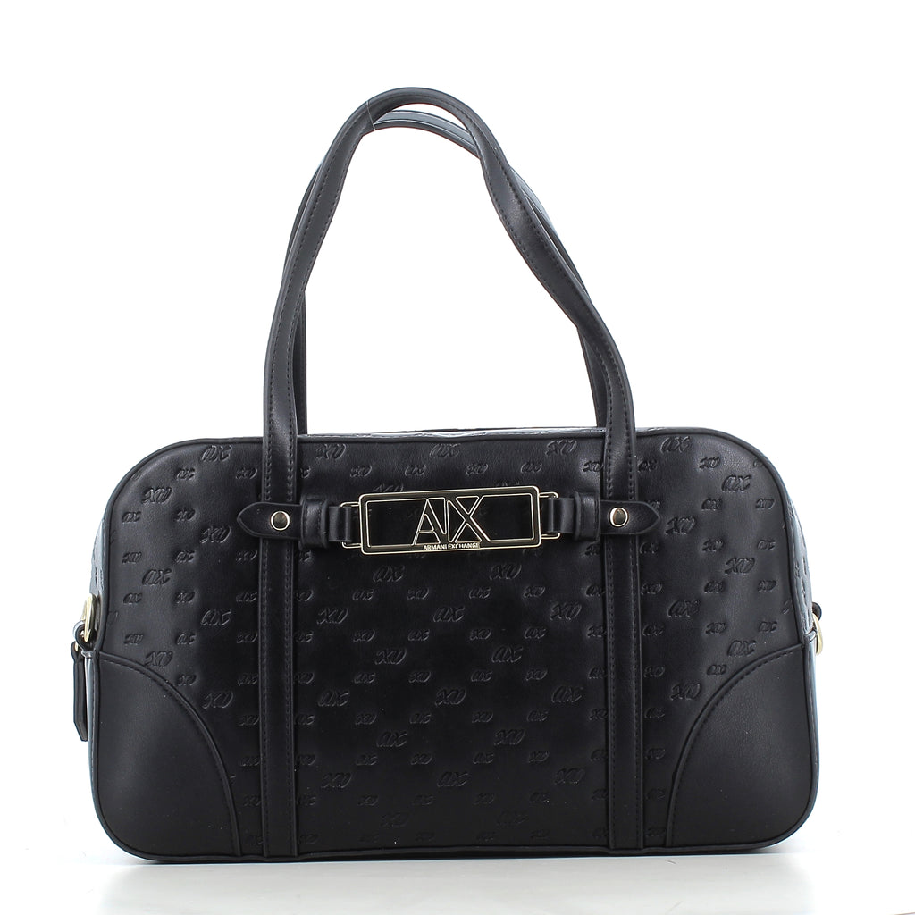 Borsa Armani Exchange donna 261026970A26UC001