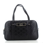 Borsa Armani Exchange donna 261026970A26UC001