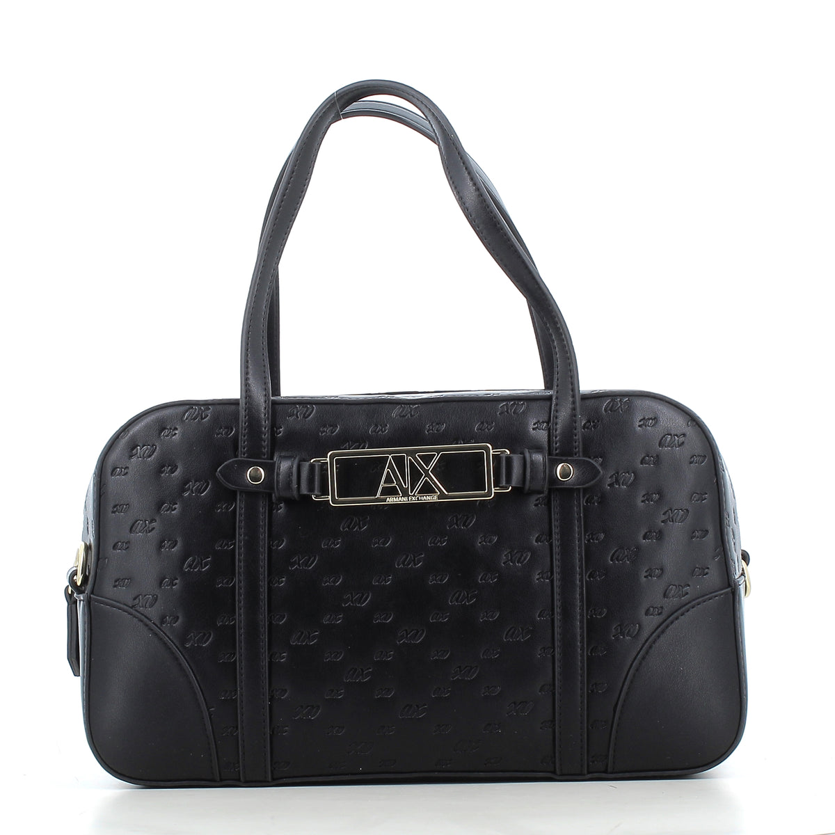 Borsa Armani Exchange donna 261026970A26UC001