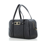 Borsa Armani Exchange donna 261026970A26UC001