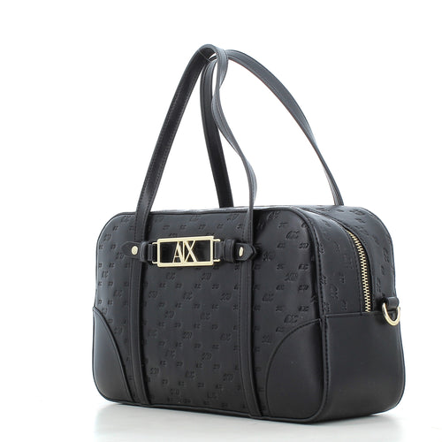 Borsa Armani Exchange donna 261026970A26UC001
