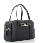 Borsa Armani Exchange donna 261026970A26UC001