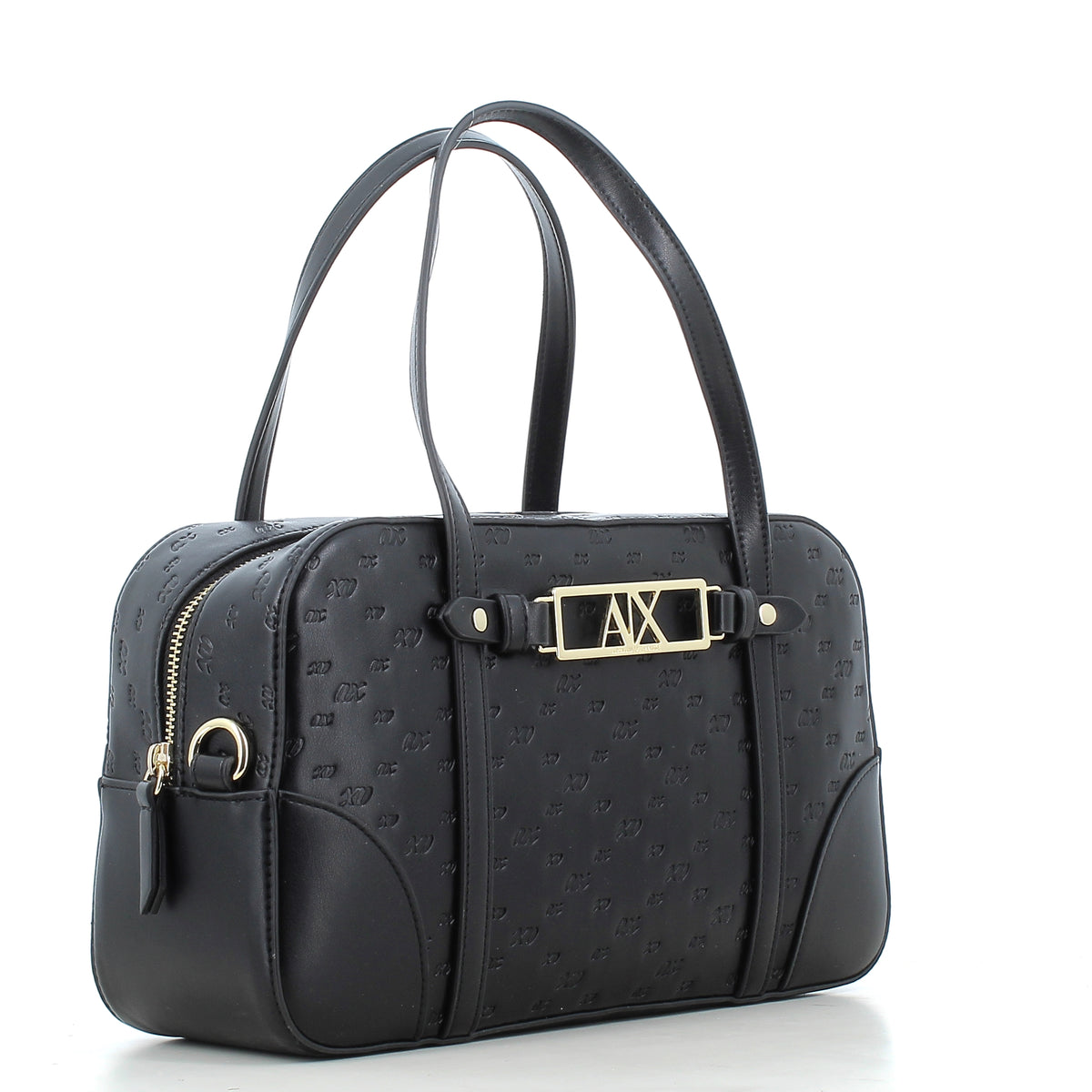 Borsa Armani Exchange donna 261026970A26UC001