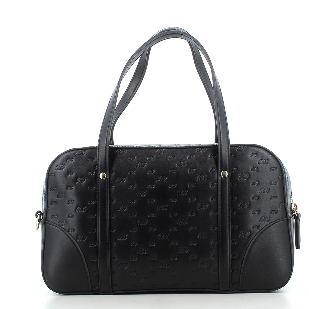 Borsa Armani Exchange donna 261026970A26UC001