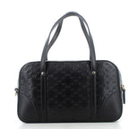 Borsa Armani Exchange donna 261026970A26UC001