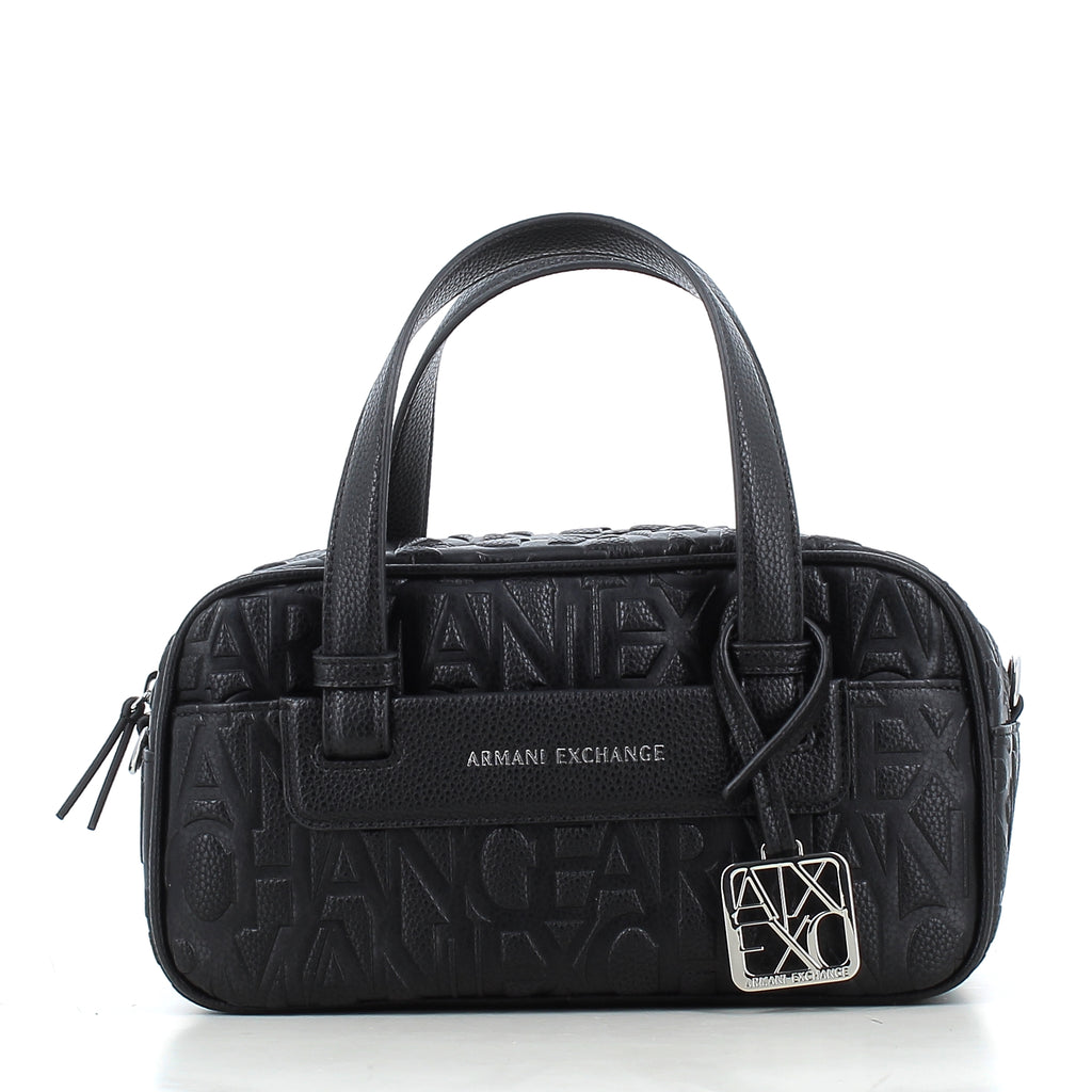 Borsa Armani Exchange donna 298415774A26UC001