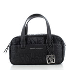 Borsa Armani Exchange donna 298415774A26UC001