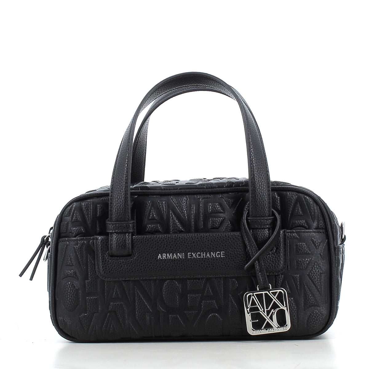 Borsa Armani Exchange donna 298415774A26UC001