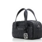 Borsa Armani Exchange donna 298415774A26UC001