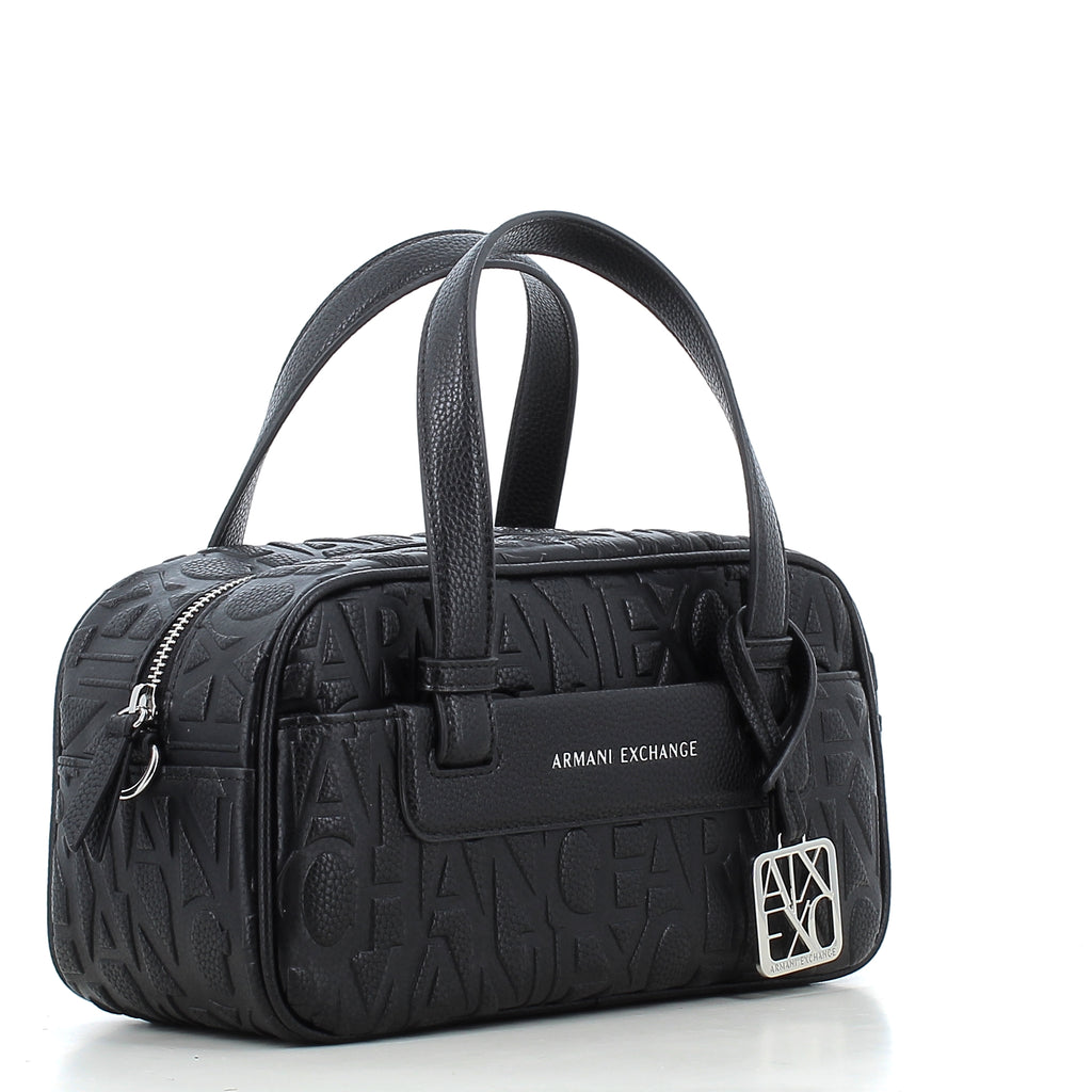 Borsa Armani Exchange donna 298415774A26UC001