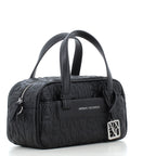 Borsa Armani Exchange donna 298415774A26UC001