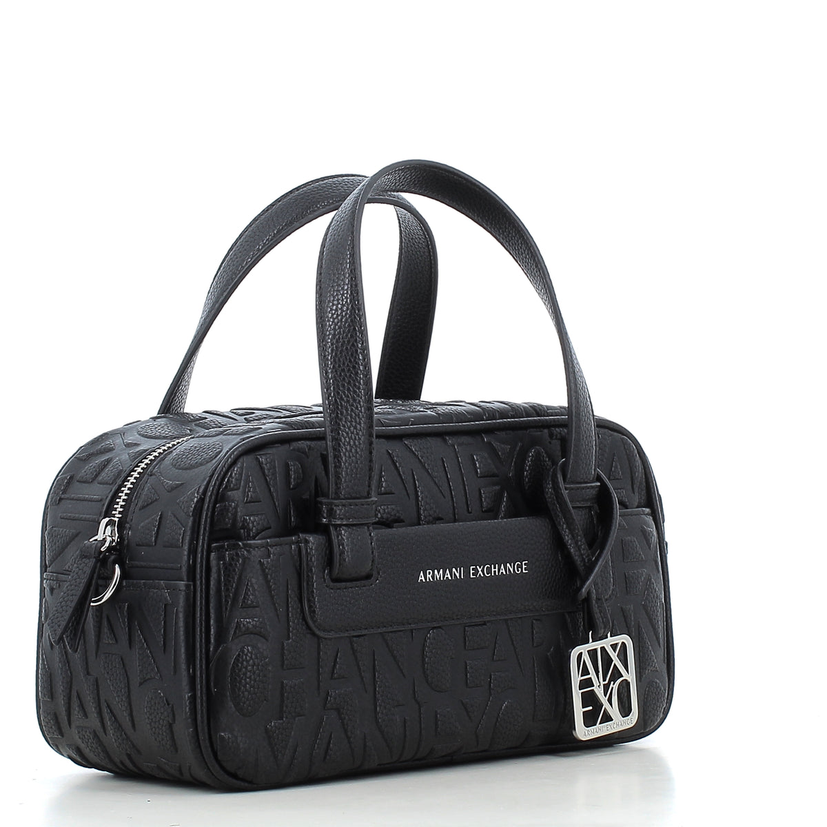 Borsa Armani Exchange donna 298415774A26UC001