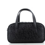 Borsa Armani Exchange donna 298415774A26UC001