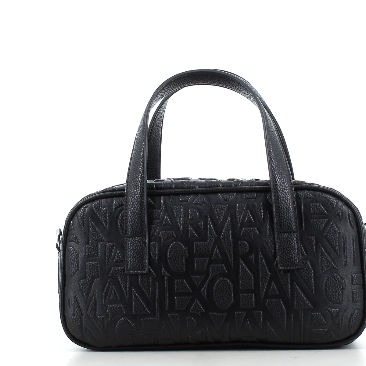 Borsa Armani Exchange donna 298415774A26UC001