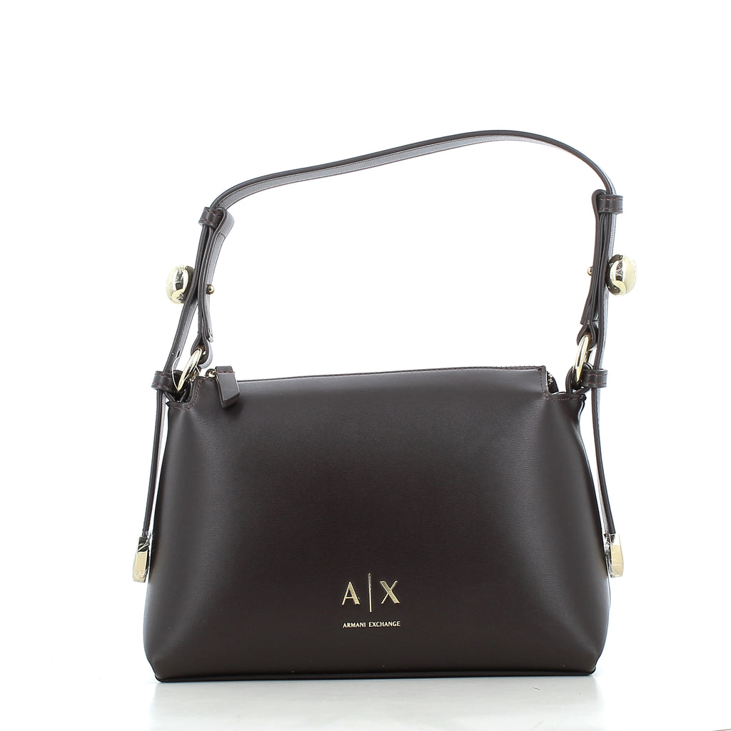 Borsa Armani Exchange donna 299026452A26U6032
