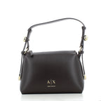 Borsa Armani Exchange donna 299026452A26U6032