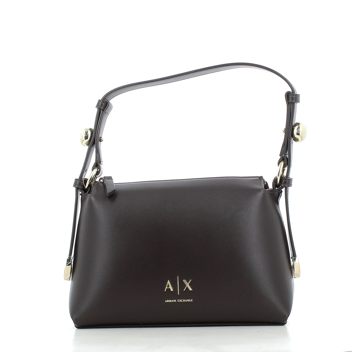 Borsa Armani Exchange donna 299026452A26U6032