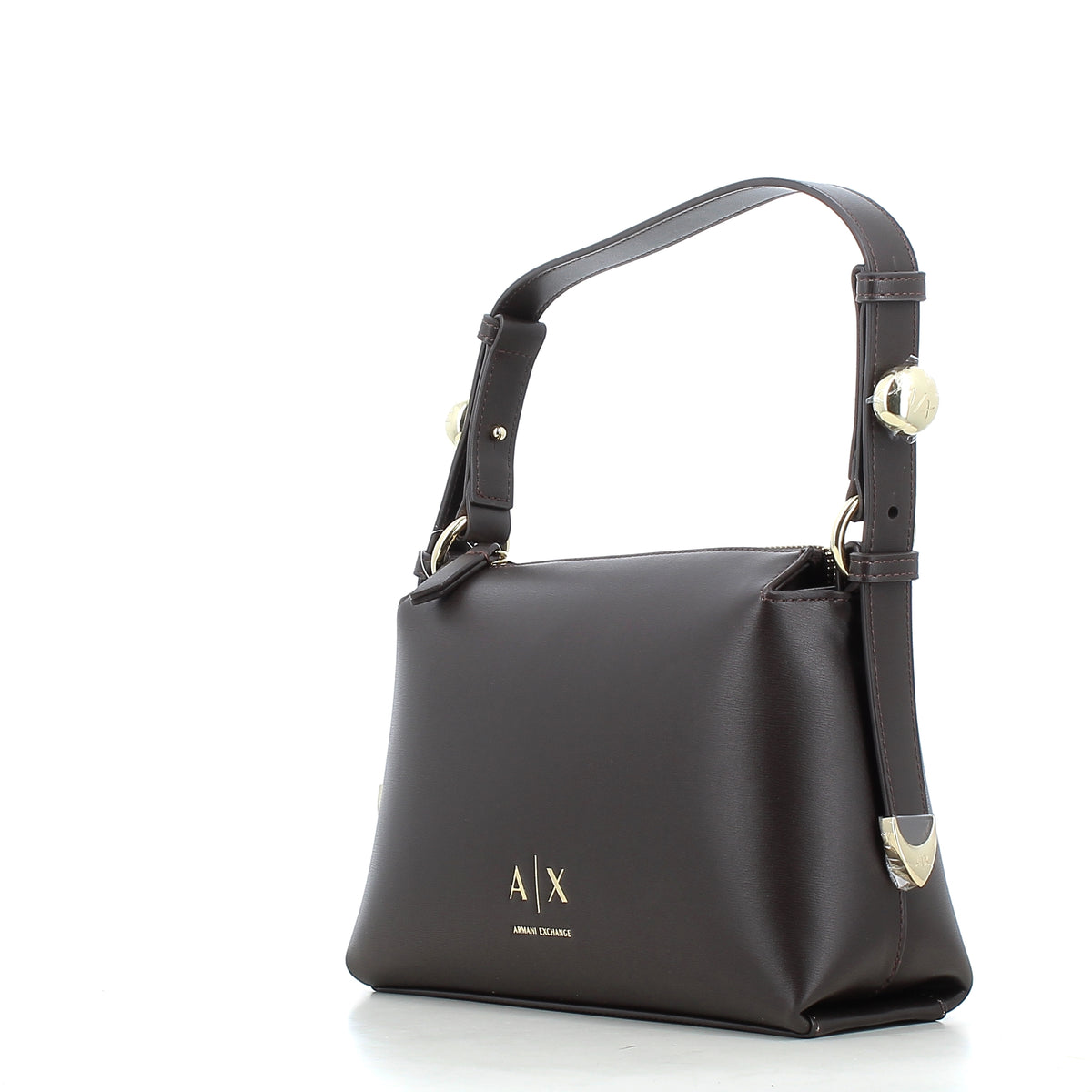 Borsa Armani Exchange donna 299026452A26U6032