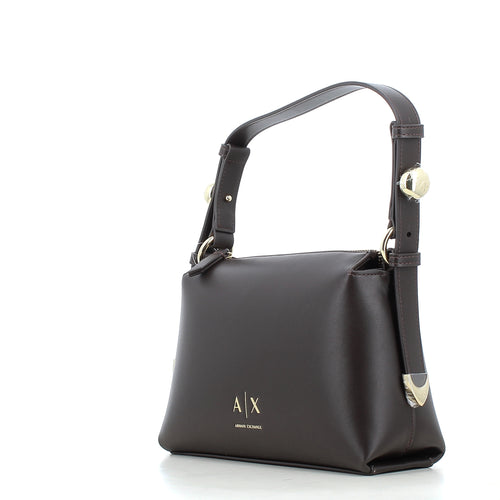 Borsa Armani Exchange donna 299026452A26U6032