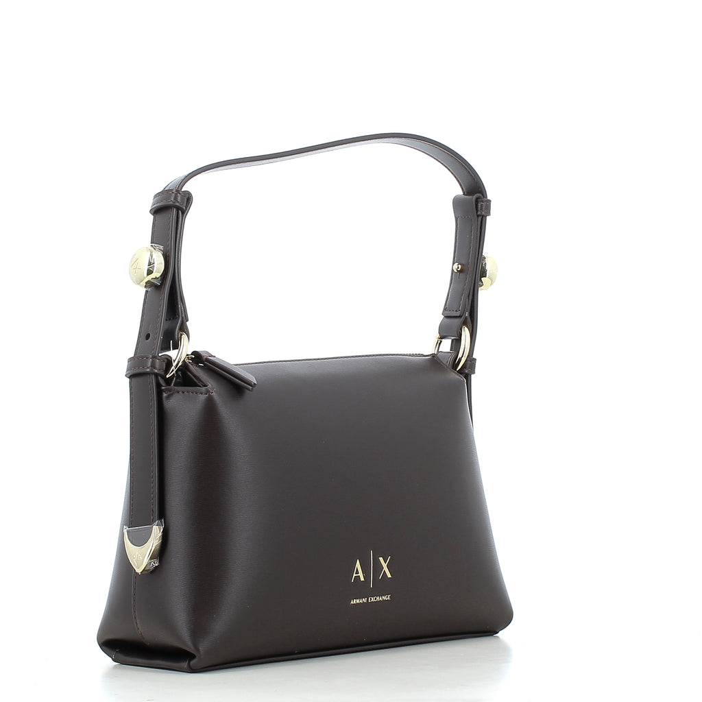 Borsa Armani Exchange donna 299026452A26U6032