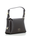 Borsa Armani Exchange donna 299026452A26U6032