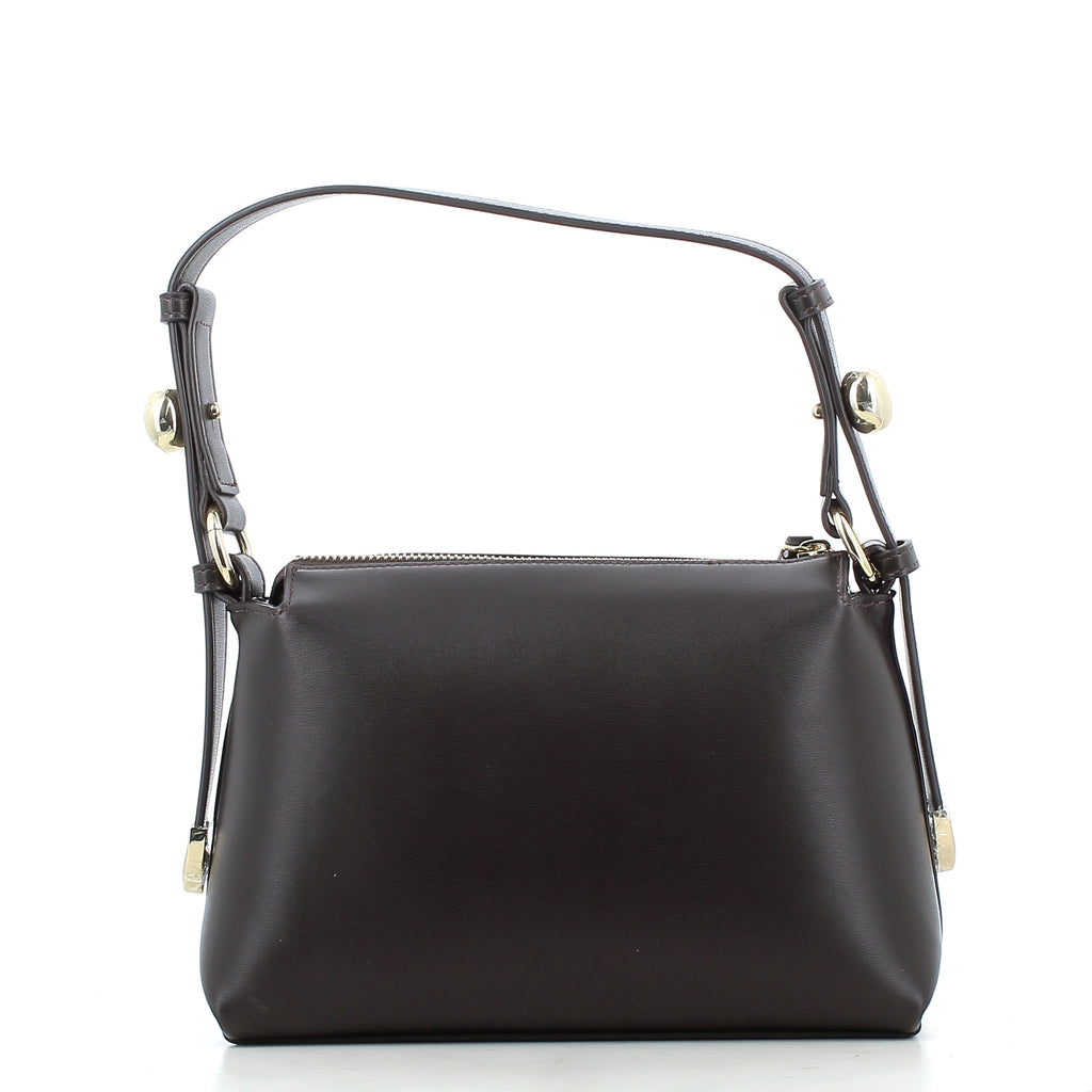 Borsa Armani Exchange donna 299026452A26U6032