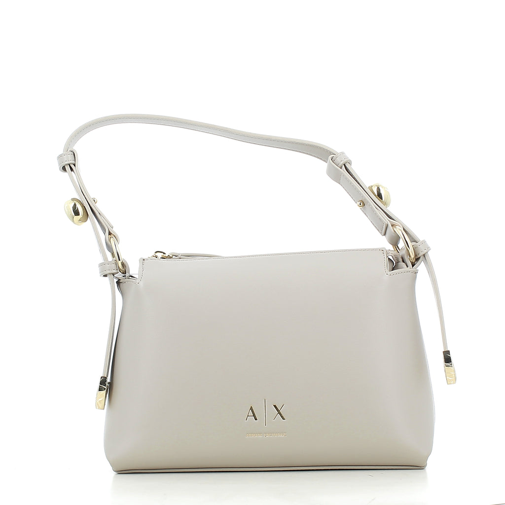 Borsa Armani Exchange donna 299026452A26U6208