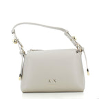Borsa Armani Exchange donna 299026452A26U6208