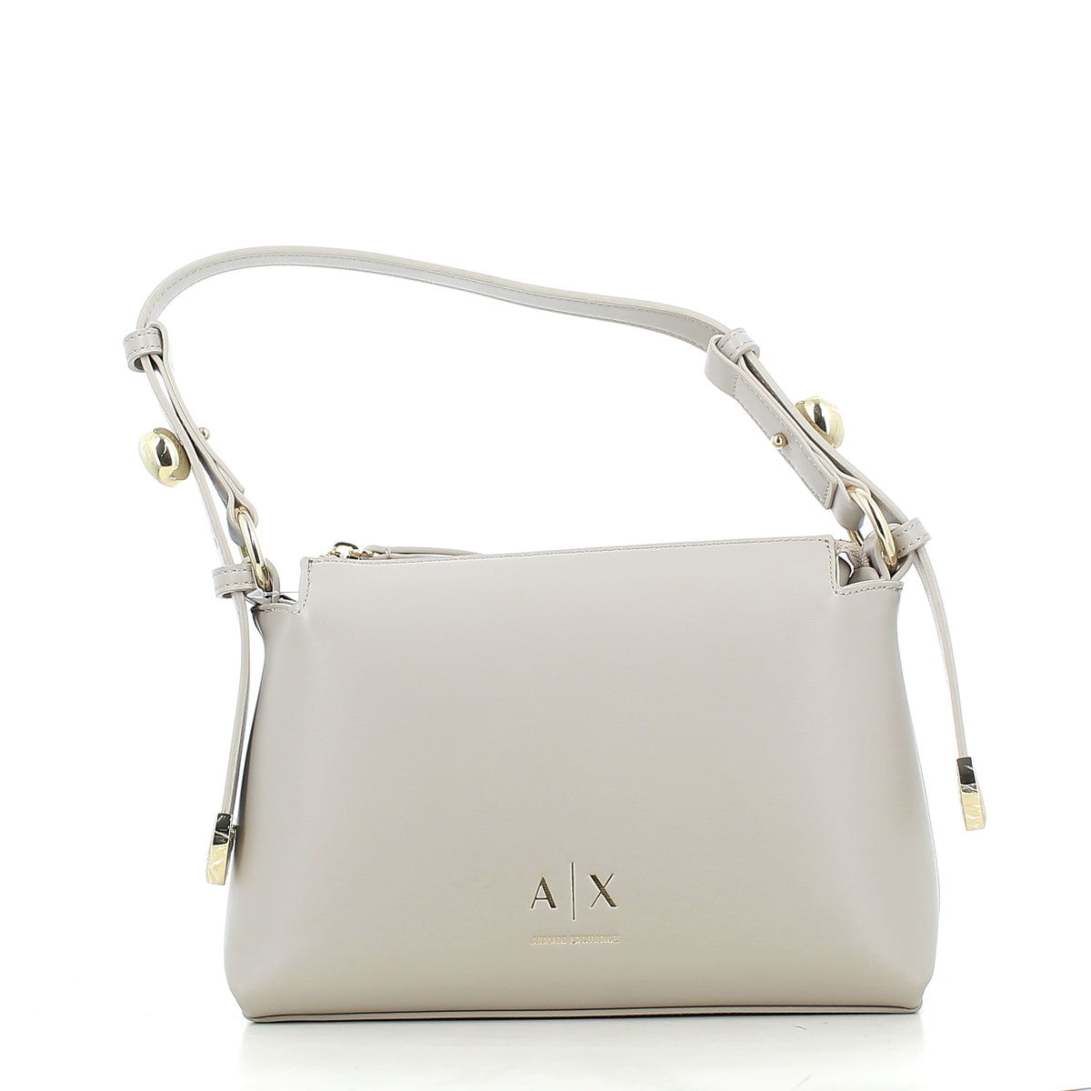 Borsa Armani Exchange donna 299026452A26U6208