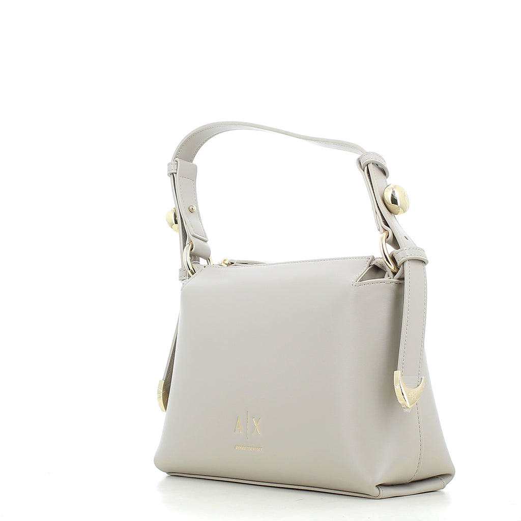 Borsa Armani Exchange donna 299026452A26U6208