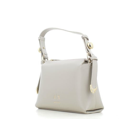 Borsa Armani Exchange donna 299026452A26U6208