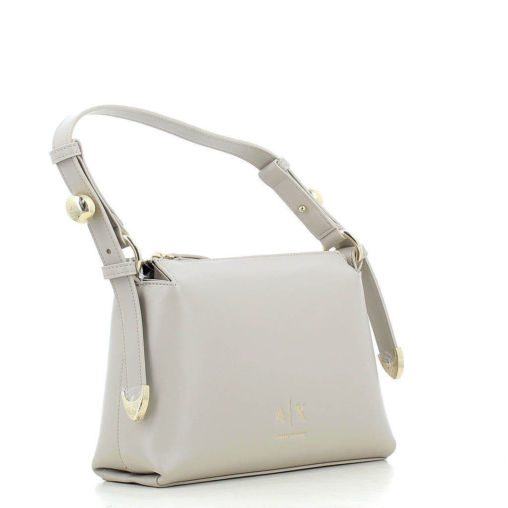 Borsa Armani Exchange donna 299026452A26U6208