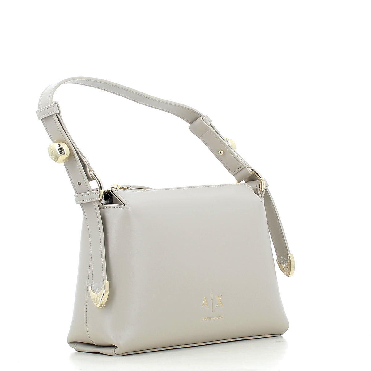 Borsa Armani Exchange donna 299026452A26U6208