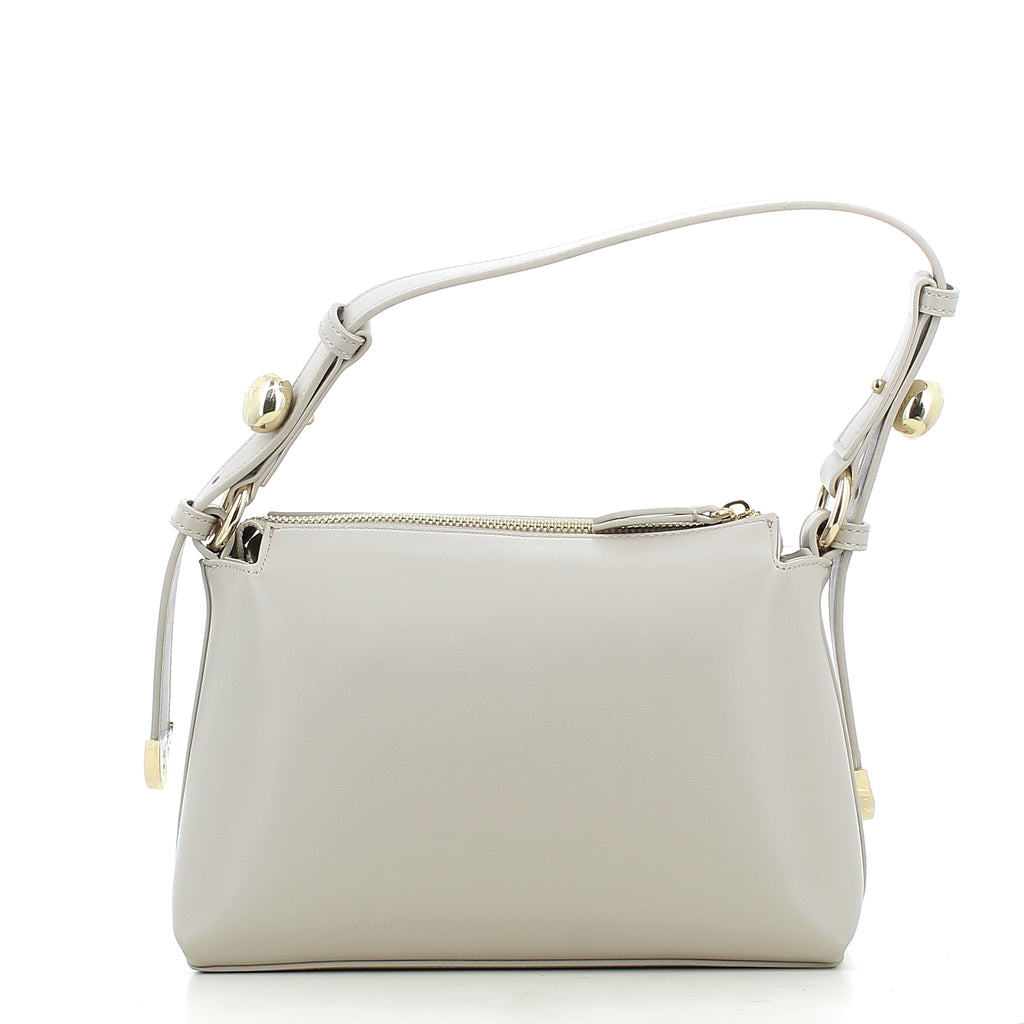 Borsa Armani Exchange donna 299026452A26U6208