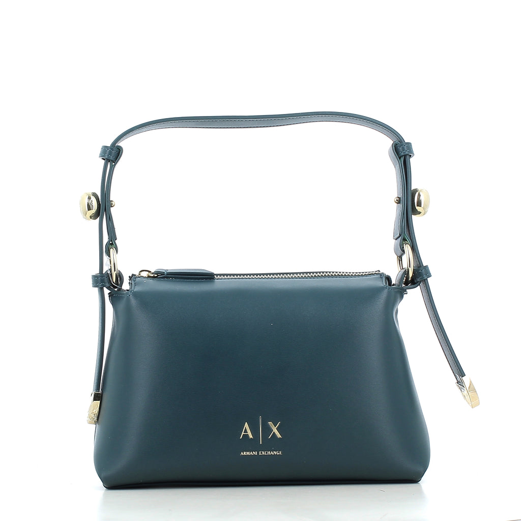 Borsa Armani Exchange donna 299026452A26U7338