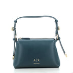 Borsa Armani Exchange donna 299026452A26U7338