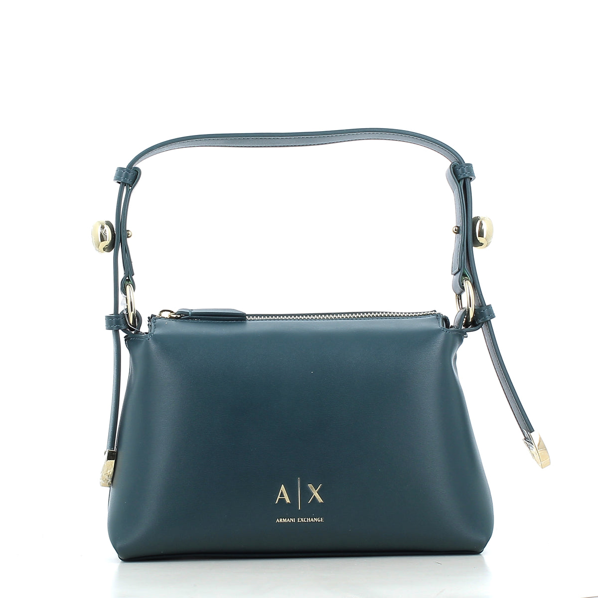 Borsa Armani Exchange donna 299026452A26U7338