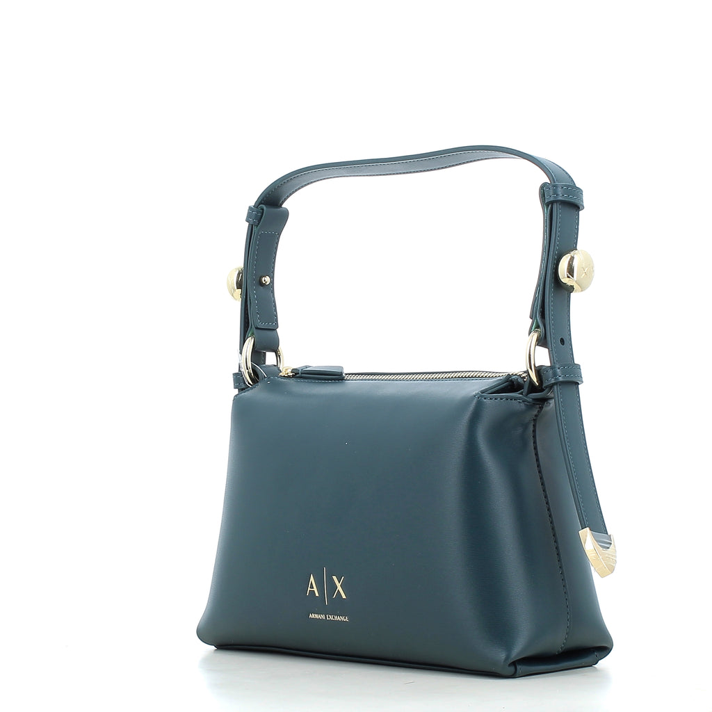 Borsa Armani Exchange donna 299026452A26U7338