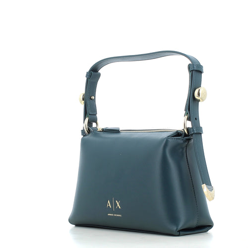 Borsa Armani Exchange donna 299026452A26U7338