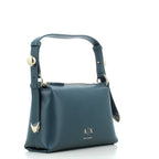 Borsa Armani Exchange donna 299026452A26U7338