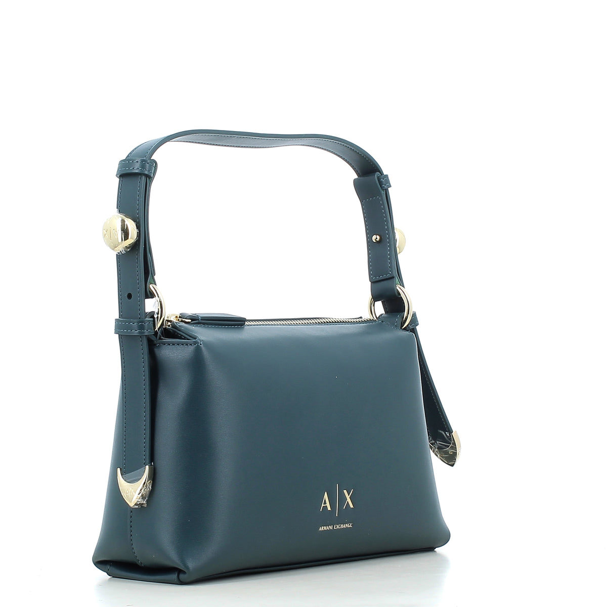 Borsa Armani Exchange donna 299026452A26U7338