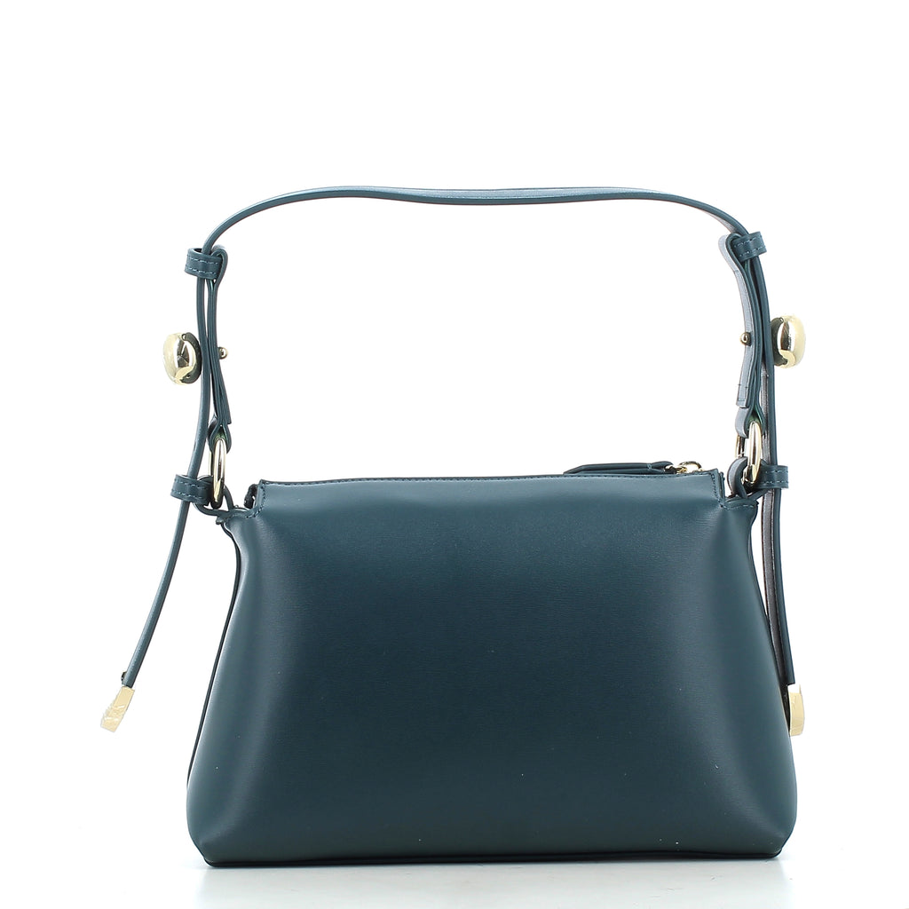 Borsa Armani Exchange donna 299026452A26U7338