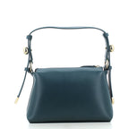 Borsa Armani Exchange donna 299026452A26U7338