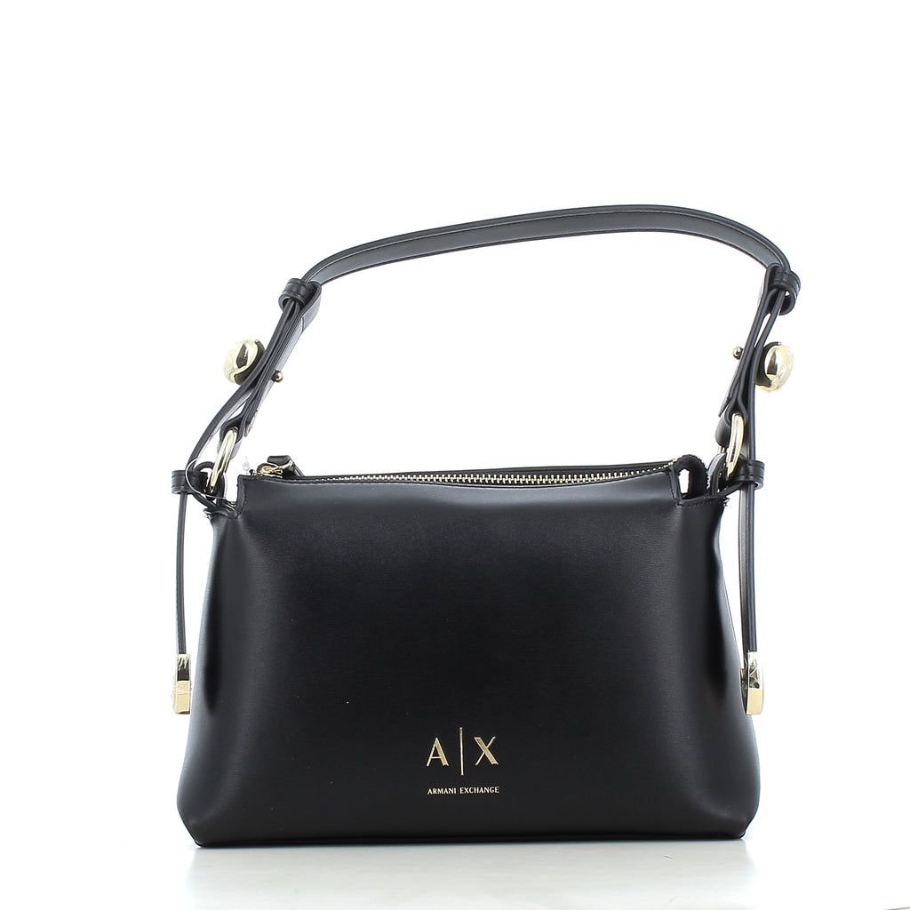 Borsa Armani Exchange donna 299026452A26UC001