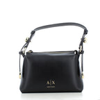 Borsa Armani Exchange donna 299026452A26UC001