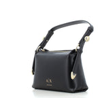 Borsa Armani Exchange donna 299026452A26UC001